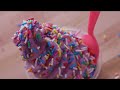 Made In Tampa Bay Tampa S Only Craft Soft Serve Ice Cream Shop