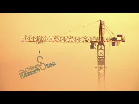 Gigi Tabarcea - Kazakhstan (full version) 18+