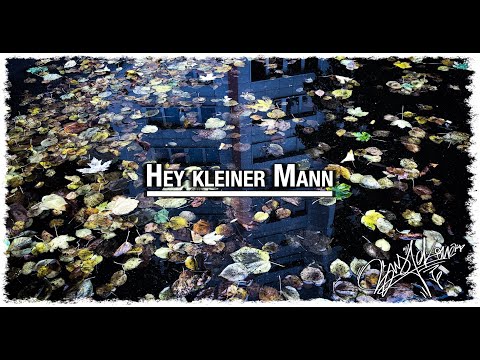 BUSTEK - HEY KLEINER MANN