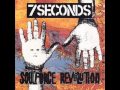Seven Seconds - mothers day.wmv