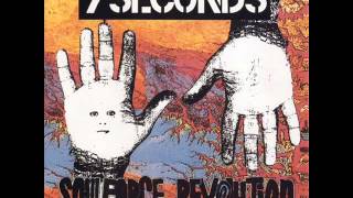 Seven Seconds - mothers day.wmv