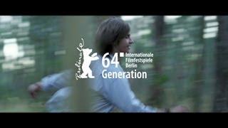 HOLIDAY (Feriado) International trailer