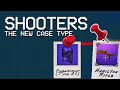 How to solve shooter cases | Shadows of Doubt