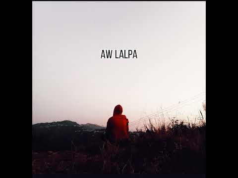 drac frost ft lunghlutei -ka chau (short lyrics)