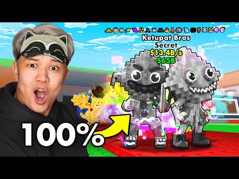 😱СЕКРЕТНЫЙ КРАФТ 