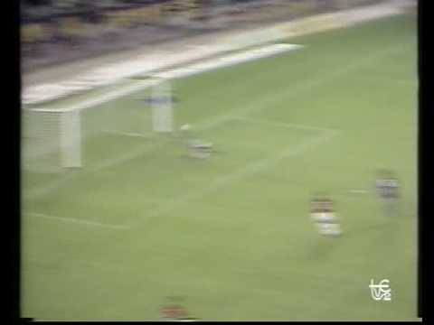 FC Barcelona - Real Burgos, temporada 90-91