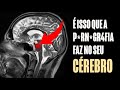 P0RN0GR4FIA PODE AFETAR O SISTEMA DE RECOMPENSA E CAUSAR ISSO