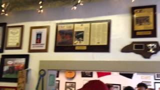 A Step Out of Time - Clyde Cooper