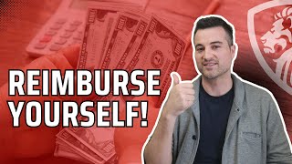 How corporations are treated differently financially