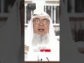How And When To Pray Properly On Long Flight Sheikh Assim Al Hakeem Assimalhakeem Islam