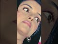 Gorgeous Actress Asin Thottumkal Beautiful Face Closeup Shorts Face Closeup Nose Bollywood