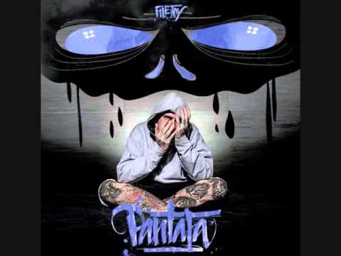 File Toy feat. Claver Gold - Al Posto Mio