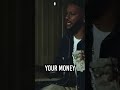 Lil Cameo On Iceman 👀🧊🧊 #bendadonnn #drake #iceman #funny #rapper #comedy #rap