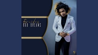 Bad Dreams Music Video