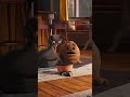 Dogs Will Eat Anything