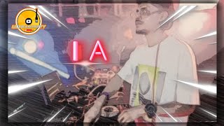 Download lagu I A #MIXTAPE ( Mix Plena 2025 ) - DJ DAMAR ❌ @ULTRAMIXPTY - #PLENA2025 #2026 #MIX2025  mp3