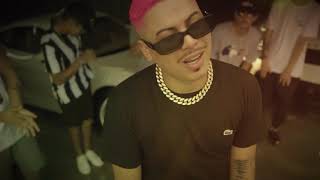 Passa Nada Music Video