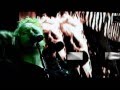 Depeche Mode - Acoustic Live Set 1990-2006 ...