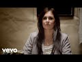 Kasey Chambers - Little Bird (Official Video)