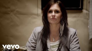 Kasey Chambers - Little Bird