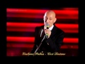 Giuliano Palma: Così Lontano (Lyrics Video) 
