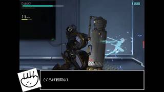 ICEY part13 《ゆっくり実況》