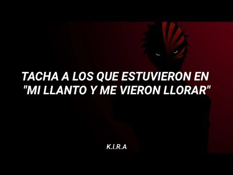 download lagu mp3 mp4 Sub Urban Cradles Lyrics Espaol, download lagu Sub Urban Cradles Lyrics Espaol gratis, unduh video klip Sub Urban Cradles Lyrics Espaol