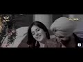 Jee Karda Remix DJ Vaggy X DJ Jazzy Singh Is Kinng Akshay Kumar Katrina Kaif