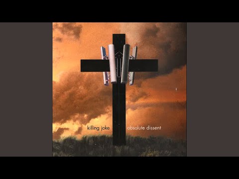 Video thumbnail for Absolute Dissent