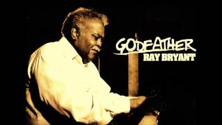 Ray Bryant Trio - Love Theme From Godfather