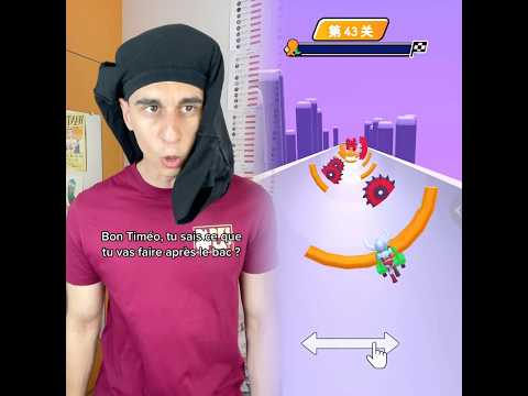 Askip on fait tout pour la plata 🤷‍♂️ #pov #herramientas #comedyskit #sketch #actuación