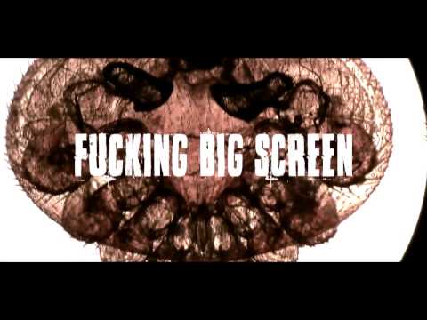 Acts Of Tragedy - The Man Of The Crowd Pt. I