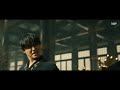 Kingdom Live Action 5 Teaser Trailer Oficial Sub Español Estreno Verano De 2026