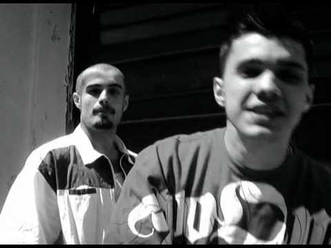Vescan feat. Camuflaj & Anda - Nu o sa ma vezi_DivX-x264-2009_pLaY.divx