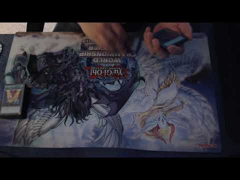 YCS Atlanta Georgia ABC deck profile