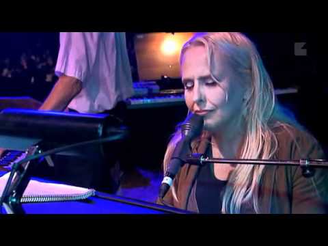 download lagu mp3 mp4 Gsta Sundqvist Lapset, download lagu Gsta Sundqvist Lapset gratis, unduh video klip Gsta Sundqvist Lapset