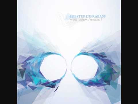 SUBSTEP INFRABASS EXP™ - MONTONIUM (W&Z RMX) - FREE DOWNLOAD!