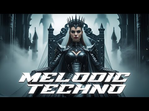 Adrian Eftimie Live @ Kristal Club 28 02 2009