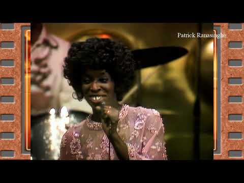 Blue Mink   Melting Pot 1969