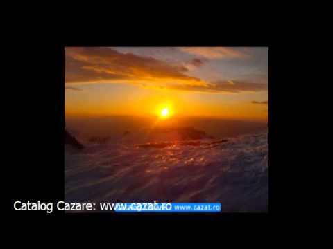 Cazare Vultureni, Bacau - Cazat.ro