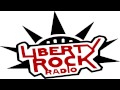 Gta IV - Liberty Rock Radio - Elton John - Street ...