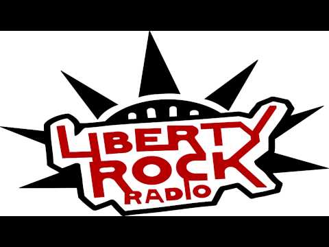 Gta IV - Liberty Rock Radio - Elton John - Street Kids