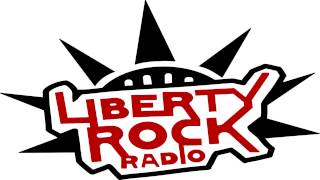 Gta IV - Liberty Rock Radio - Elton John - Street Kids