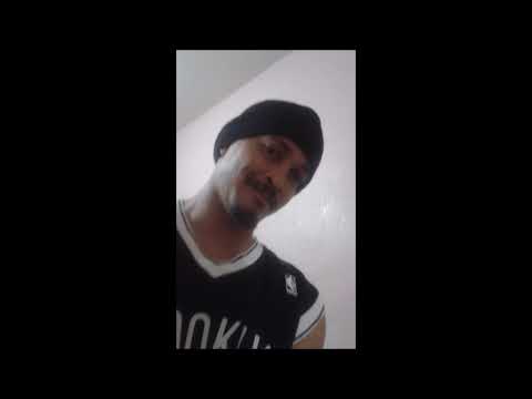 Hinnox_Le Pép_Skrup  - Mwen K  Diiiiiw(FREESTYLE 2K17)