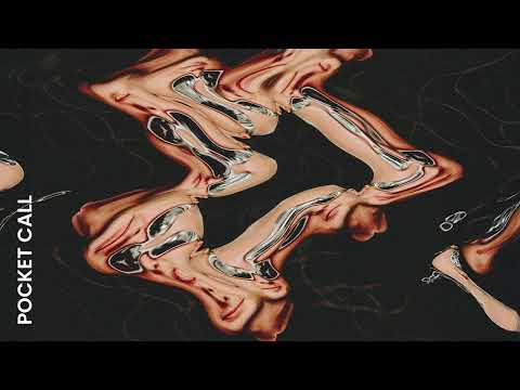 Moritz Hofbauer - Pocket Call