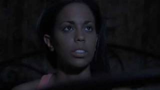 Kelley Robins Hicks video