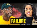 Failure Fuels The Economy - Episode #187 w/ David & Donni