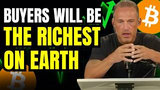 Bitcoin Treasury Stocks: The 10x Secret Wall Street Can’t Touch (Yet)