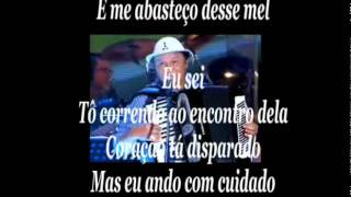 paula fernandes caminhoneiro.mpg