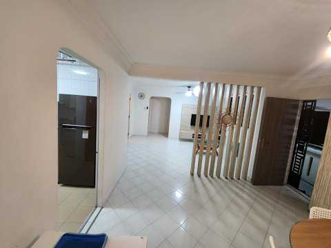 876 Tampines Street 84, 876 Tampines Street 84, 3 Bedrooms, 1,163 sqft, HDB Flat For Rent, by Nicholas Ong, 22232088 - PropertyGuru.com.sg